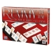 Társasjáték Rummy Deluxe Falomir