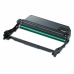 Toner Samsung MLT-R116 Negru