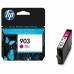 Cartouche d'Encre Compatible HP T6L91AE Magenta