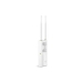 Anslutningspunkt TP-Link EAP110-Outdoor N300 PoE Vit