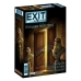 Spretnostne igre Exit The Museum Devir BGEXIT10 (ES)