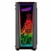 ATX Semi-tower Korpus Mars Gaming MCART Must