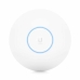 Point d'Accès UBIQUITI UniFi 6 Long-Range Blanc