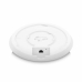 Point d'Accès UBIQUITI UniFi 6 Long-Range Blanc