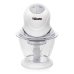 Picadora Tristar BL-4009 Branco Aço inoxidável Plástico 200 W 600 ml