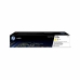 Originale Toner HP 117A Gul