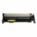 Original Toner HP 117A Yellow