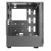 ATX Semi-tower Korpus Mars Gaming MCN2 Must