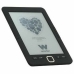 e-book Woxter EB26-042 6