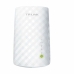 Wi-Fi atkārtotājs TP-Link RE200 5 GHz 433 Mbps