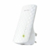 Wi-Fi atkārtotājs TP-Link RE200 5 GHz 433 Mbps