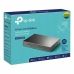 Bordplatesvitsj TP-Link TL-SF1008P RJ45 PoE 1.6 Gbps