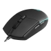 Mouse Ottico Mouse Ottico Mars Gaming MMG 3200 dpi Nero