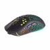 Pele Mars Gaming MMW3 3200 DPI