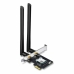 Carte Réseau Wifi TP-Link Archer T5E 2.4 GHz 300 Mbps