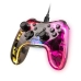 Gaming Controller Mars Gaming MGPC