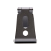 Soporte para móvil o tablet TooQ PH0001-G Gris