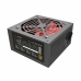 Voedingsbron Mars Gaming MPB650 ATX 600 W 650 W 80 Plus Bronze