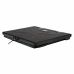 Βάση ψύξης laptop Gaming Mars Gaming MNBC2 2 x USB 2.0 20 dBA 17