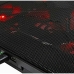 Βάση ψύξης laptop Gaming Mars Gaming MNBC2 2 x USB 2.0 20 dBA 17