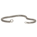 Men's Bracelet Trollbeads TAGBR-00014