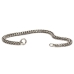 Pulsera Hombre Trollbeads TAGBR-00014