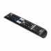 Universal Remote Control TM Electron TMURC310 Black