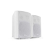 Altavoces Multimedia   TooQ TQOWS-01W          