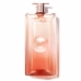 Parfum Femei Lancôme Idôle Now EDP EDP 100 ml