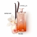 Naisten parfyymi Lancôme Idôle Now EDP EDP 100 ml