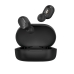 Auriculares Bluetooth Xiaomi Redmi Buds Essential Preto