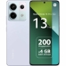 Smartphone Xiaomi MZB0FEREU 12 GB RAM 512 GB Zwart Paars