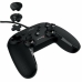 Pad do gier/ Gamepad Trust 24789