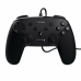 Pad do gier/ Gamepad Trust 24789