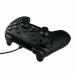 Pad do gier/ Gamepad Trust 24789