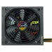 Источник питания TooQ TQAPOLO-600SP ATX 600 W CE - RoHS