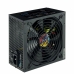 Toiteplokk TooQ TQAPOLO-600SP ATX 600 W CE - RoHS