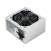 Fuente de Alimentación TooQ TQEP-500S-INT ATX 500W ATX 500 W RoHS