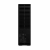 Disque Dur Externe Western Digital Elements Desktop 12 TB Noir