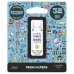 Memorie USB Tech One Tech TEC4007-32