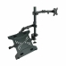 Laptop-Stand TooQ DB1200TN-B