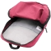 Kannettavan reppu Xiaomi Mi Casual Daypack Pinkki