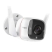 External IP Camera TP-Link C310 Wifi 2304 x 1296 px White