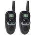 Walkietalkie TopCom RC-6410