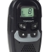 Walkie-talkie TopCom RC-6410