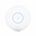 Anslutningspunkt UBIQUITI U6-PRO Vit