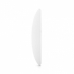 Toegangspunt UBIQUITI U6-PRO Wit