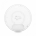 Adgangspunkt UBIQUITI U6-PRO Hvid