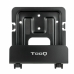 Supporto TV TooQ TQMPM4776 5 kg