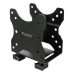 Soporte para PC TooQ TCCH0001-B 5 Kg Metal